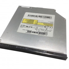 119. Unitate optica laptop - DVD-RW TOSHIBA SAMSUNG | TS-L633B