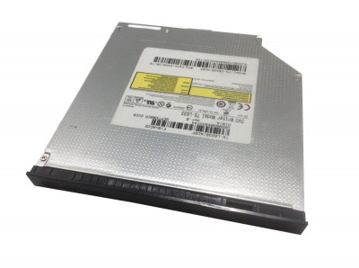 119. Unitate optica laptop - DVD-RW TOSHIBA SAMSUNG | TS-L633B foto