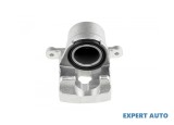 Etrier fata Toyota RAV 4 II (2000-2006)[_A2_] #1