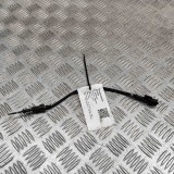 Senzor de temperatură KIA SPORTAGE JE_, KM_ 2008 OEM: 39221-27280 | 28301327