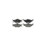 Placute frana CHEVROLET CORSA limuzina ABE C1X019ABE