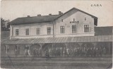 CP ADJUD GARA E. Marvan ND