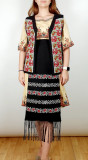 Costum traditional - Margo 4