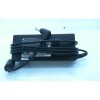 Alimentator - incarcator laptop Chilli Green PM1022 19V 4.74A, Incarcator standard