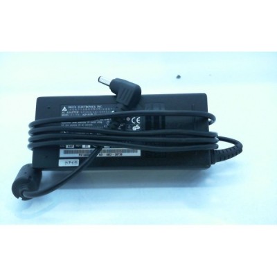 Alimentator - incarcator laptop Chilli Green PM1022 19V 4.74A foto