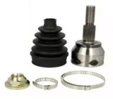 MTR 12189281 Set articulatie, planetara