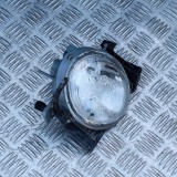 Proiector Ceata Dreapta Fata Hyundai i10 PA (2008-) Original