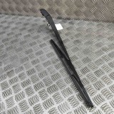 Braț ștergător luneta TOYOTA PRIUS _W5_ 2016 OEM: 85241-47060,8524147060 30801835