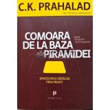 Comoara de la baza piramidei. Eradicarea saraciei prin profit - 2010 - C. K. Prahalad (@C56)