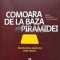 Comoara de la baza piramidei. Eradicarea saraciei prin profit - 2010 - C. K. Prahalad (@C56)