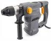 Mașină de găurit cu impact 2600 W PM-MW-2600M SDS+