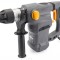 Mașină de găurit cu impact 2600 W PM-MW-2600M SDS+