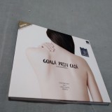 Cumpara ieftin CD GOALA PRIN CASA ORIGINAL RARITATE!!