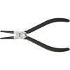 Cleste pentru sigurante de interior indoit 170 mm NEO TOOLS 01-094 HardWork ToolsRange