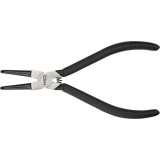 Cleste pentru sigurante de interior indoit 170 mm NEO TOOLS 01-094 HardWork ToolsRange