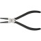 Cleste pentru sigurante de interior indoit 170 mm NEO TOOLS 01-094 HardWork ToolsRange