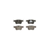Placute frana CITROEN C4 Grand Picasso II ATE 13047073002