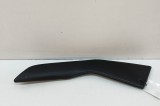 Ornament consola centrală LEXUS NX _Z1_ 2020 OEM: 58833-78020 31568566