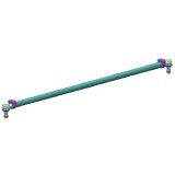 LEMF&Ouml;RDER bara directie