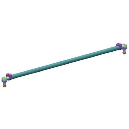 LEMF&Ouml;RDER bara directie