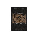 The Demonology of King James I: Includes the Original Text of Daemonologie and News from Scotland