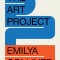 The Art Project: A handbook for the public and private sectors