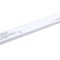 Sursă de alimentare POS FTPC60V12-S-DA6, driver LED POS 12V/5A CV DALI tip 6, cu reglare luminoasă prin buton, carcasă liniară din plastic