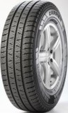 Cumpara ieftin Anvelope Pirelli WinterCarrier 195/75R16C 110/108R Iarna