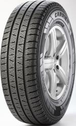 Anvelope Pirelli WinterCarrier 195/75R16C 110/108R Iarna foto