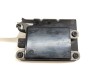 Senzor radar de distanță SSANGYONG KORANDO C300 2022 OEM: 49810-39000 26341235