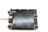Senzor radar de distanță SSANGYONG KORANDO C300 2022 OEM: 49810-39000 26341235