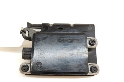 Senzor radar de distanță SSANGYONG KORANDO C300 2022 OEM: 49810-39000 26341235 foto