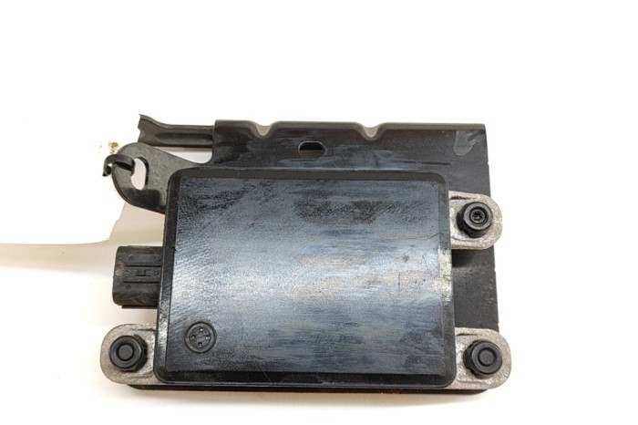Senzor radar de distanță SSANGYONG KORANDO C300 2022 OEM: 49810-39000 26341235
