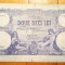 20 DoueDeci Lei 1919