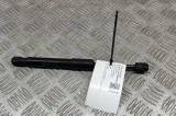 Amortizor capota st&acirc;nga față TESLA MODEL Y 2023 OEM: 1505547-00-A 23418775