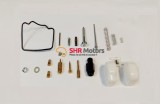 Kit reparatie carburator ATV 300-400-500 cm3 PD36J