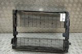 Suport radiator BMW iX I20 2022 OEM: 8475355,8666838,9895624 28522939