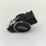 Modul de control comutator faruri MERCEDES-BENZ GLE W166 2017 OEM: A2129050551 31265750