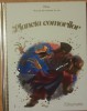Planeta Comorilor Disney, Carti Copii Povesti din Colectia de Aur, Editura Hachette 2019, Coperta Cartonata