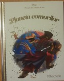 Planeta Comorilor, Disney, Povesti Din Colectia De Aur