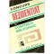 colectiv - Concurs Rezidentiat - vol. I-II-III - 109975