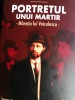 GH. POSTELNICU - Portretul unui martir: Măreția lui Voiculescu (Biografie) 461 p.