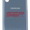 Capac baterie Samsung Galaxy Note 10 / N970F BLACK