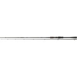 LANSETA DAIWA TOURNAMENT AGS BAITCAST 2.10M 14-42G 2SEG