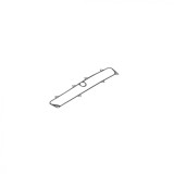 Garnitura galerie admisie OPEL FRONTERA B (6B_) 2.2 DTI (6B_ZC 6B_VF 6B_66 6B_76) 1998-2002 CORTECO