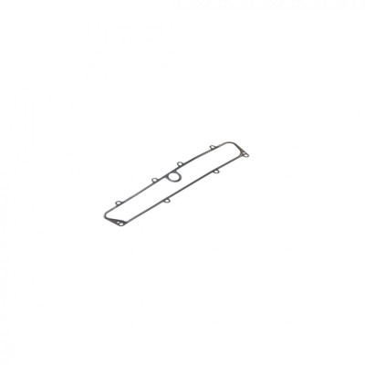 Garnitura galerie admisie OPEL VECTRA B hatchback (38_) 2.2 DTI 16V 2000-2003 CORTECO 450155P foto