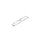 Garnitura galerie admisie OPEL VECTRA B (36_) 2.2 DTI 16V 2000-2002 CORTECO 450155P