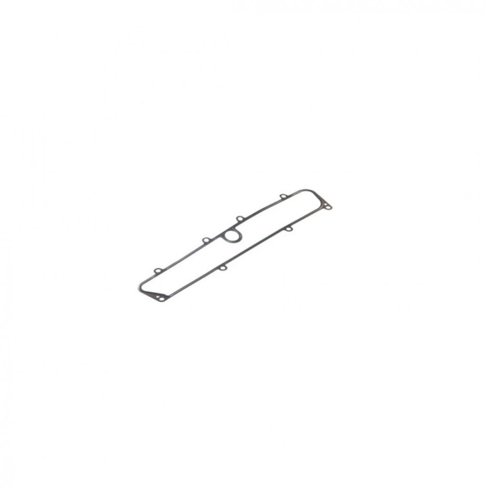 Garnitura galerie admisie OPEL VECTRA B hatchback (38_) 2.2 DTI 16V 2000-2003 CORTECO 450155P