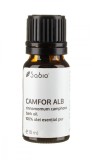 Ulei esential de comfort alb (cinnamomum camphora), 10ml, Sabio