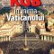 KGB in inima vaticanului